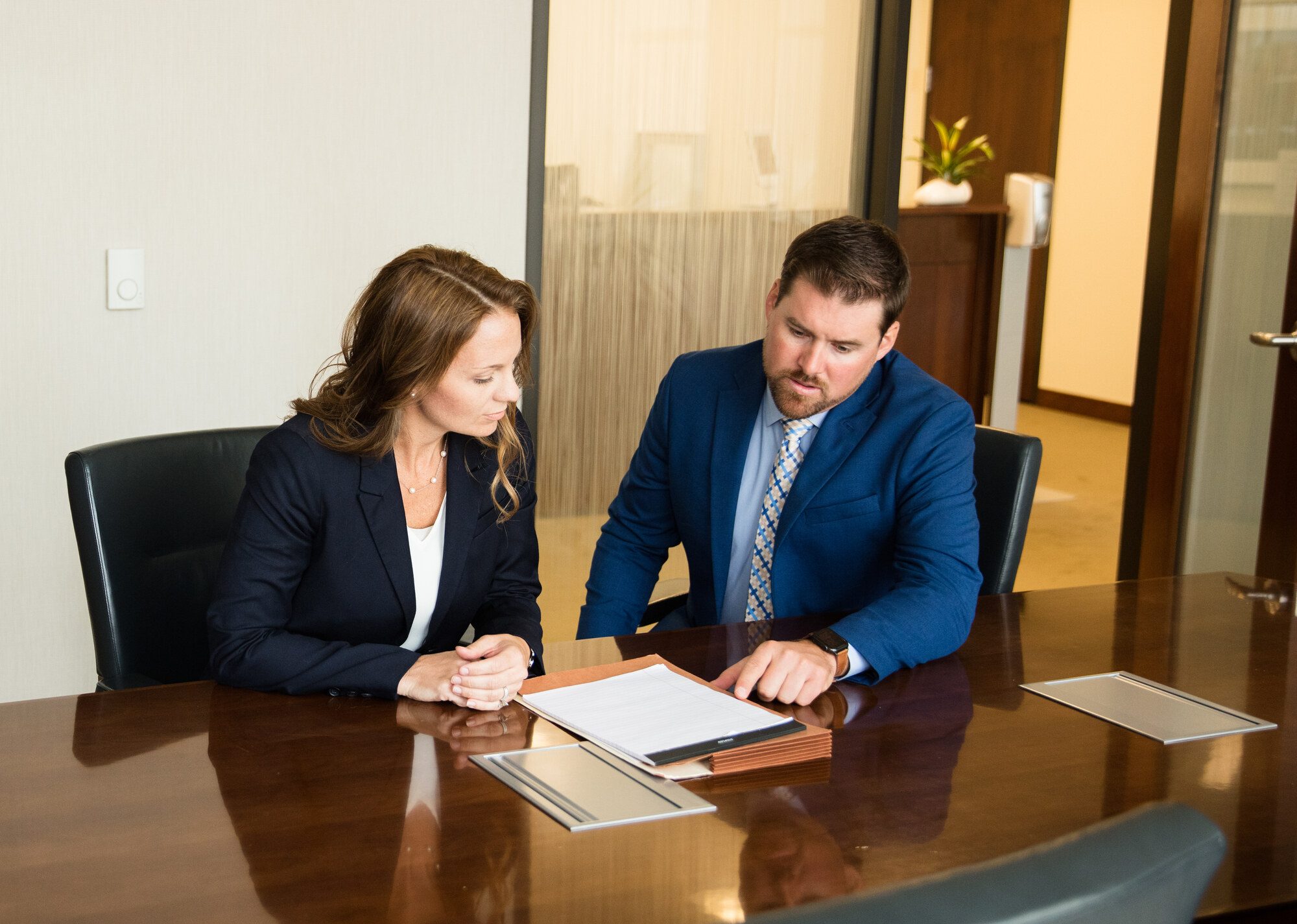 June _ Tyler - Conference Room shot.jpg